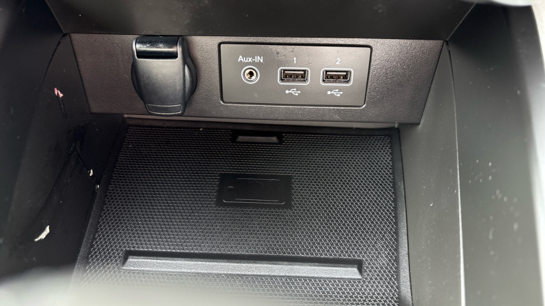 Renault Clio 1.6 E-TECH full hybrid 145 Techno 5dr Auto Hybrid Hatchback